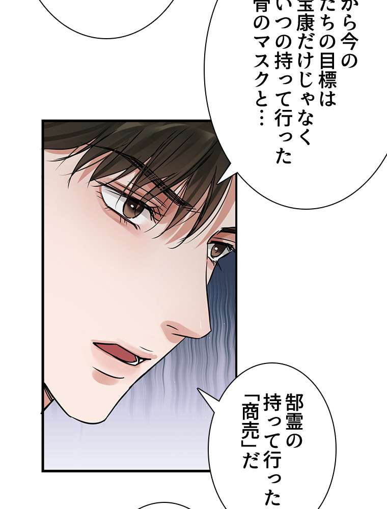 P63