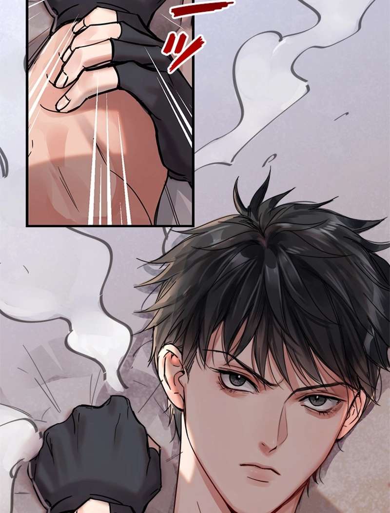 P32