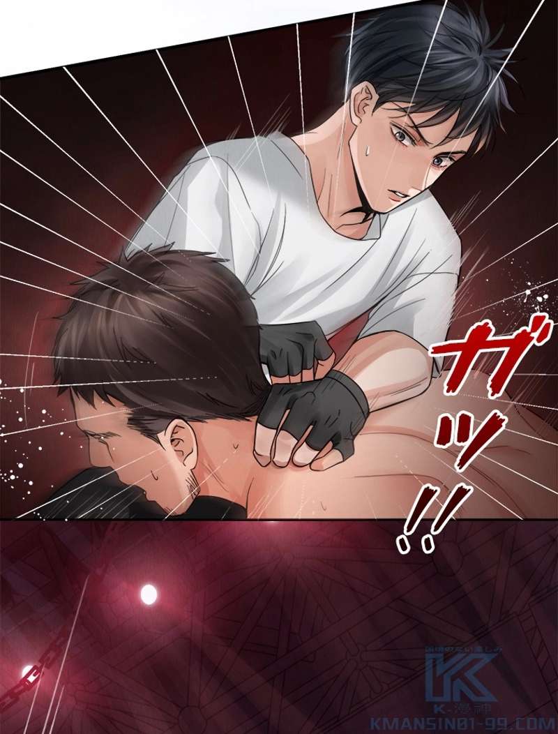 P46