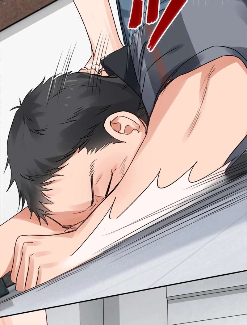 P41