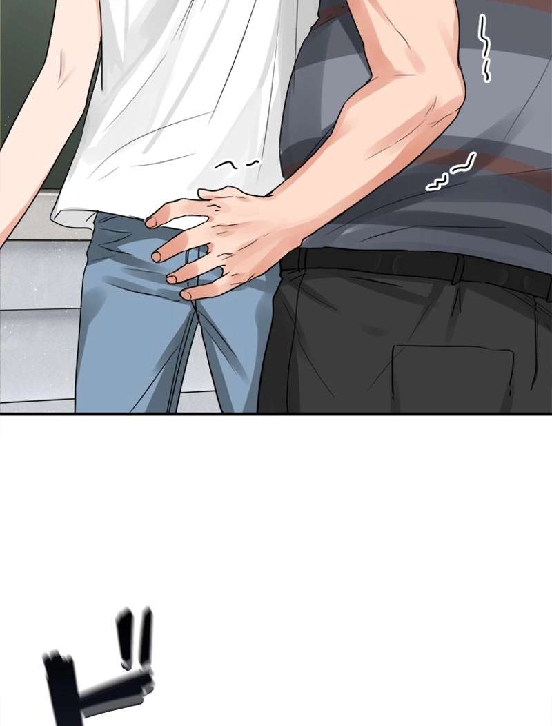 P54