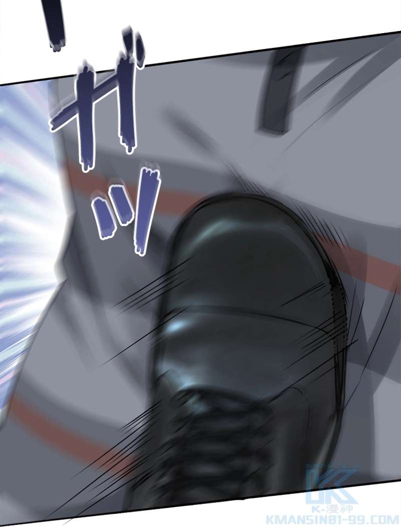 P55