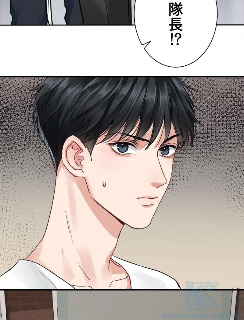 P64