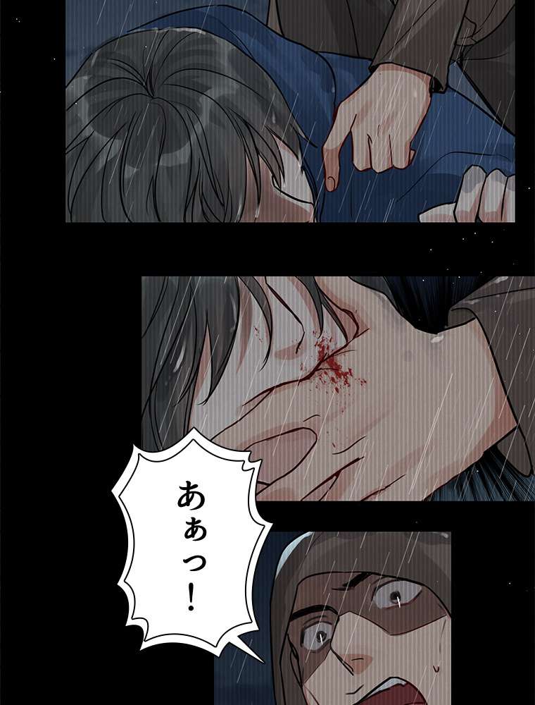 P35