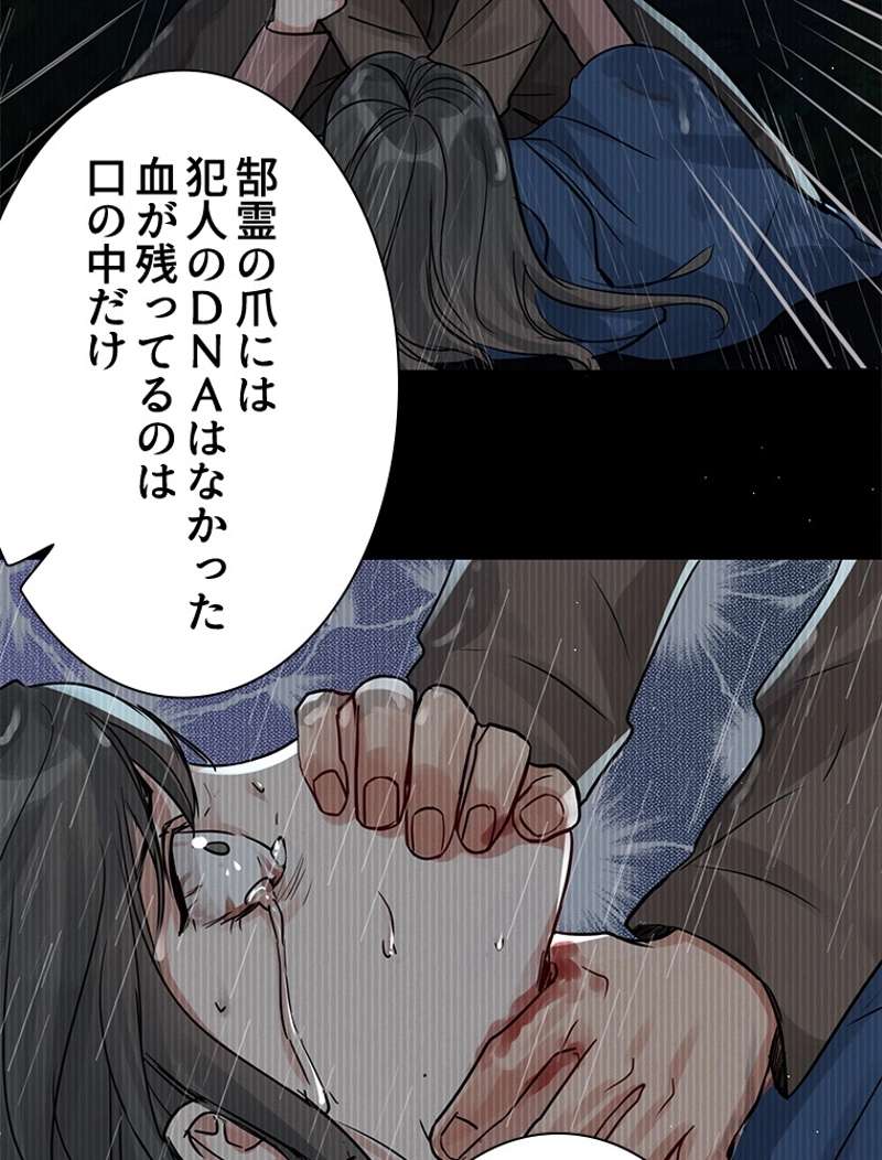 P38