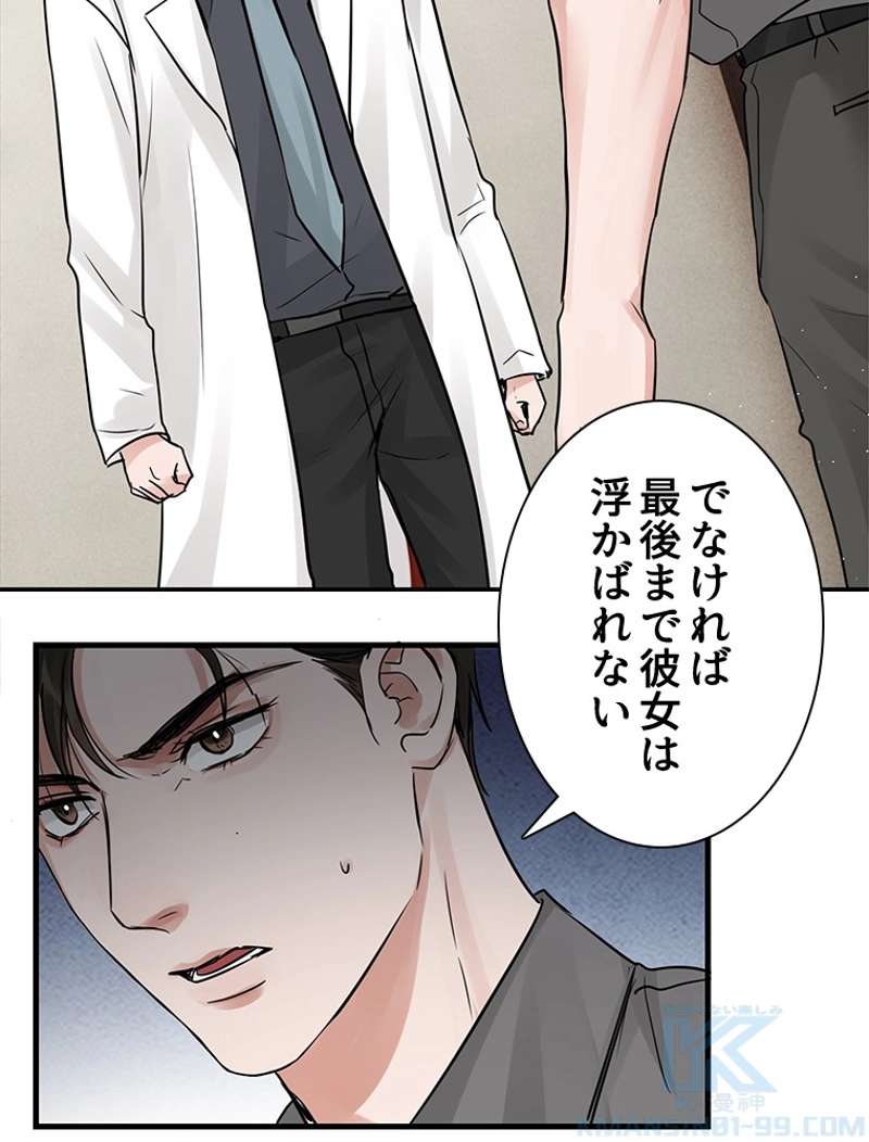 P58