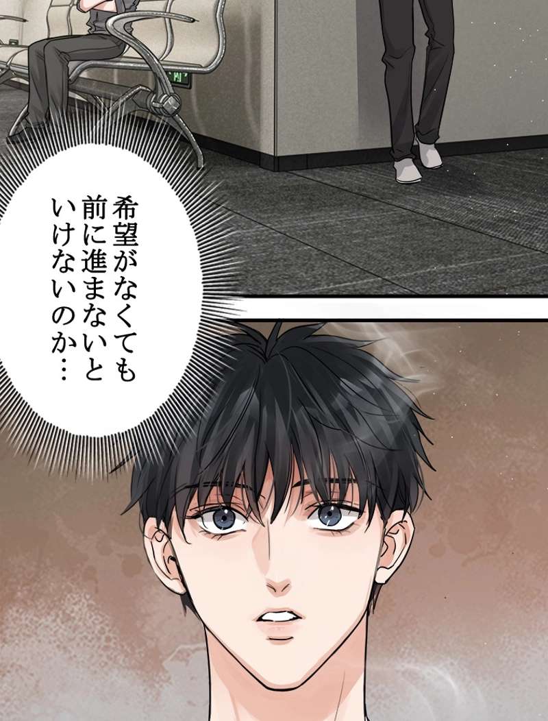 P62