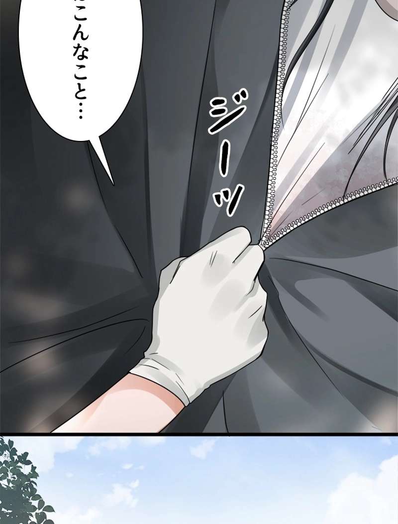 P53