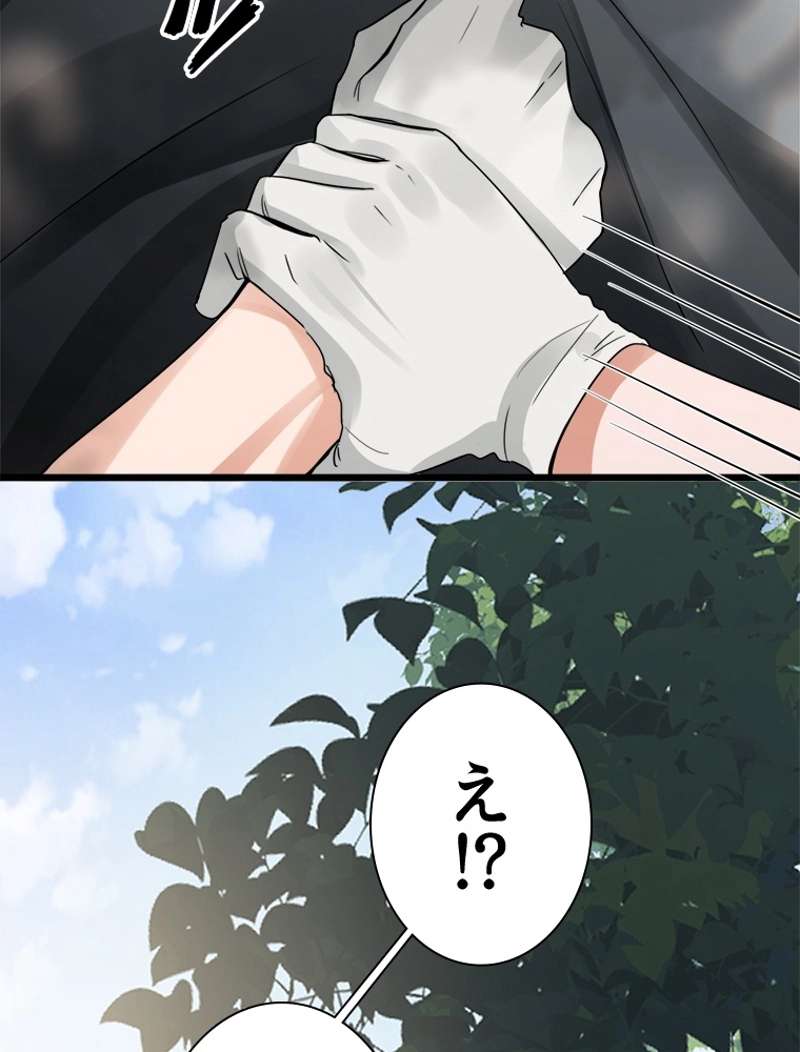 P56