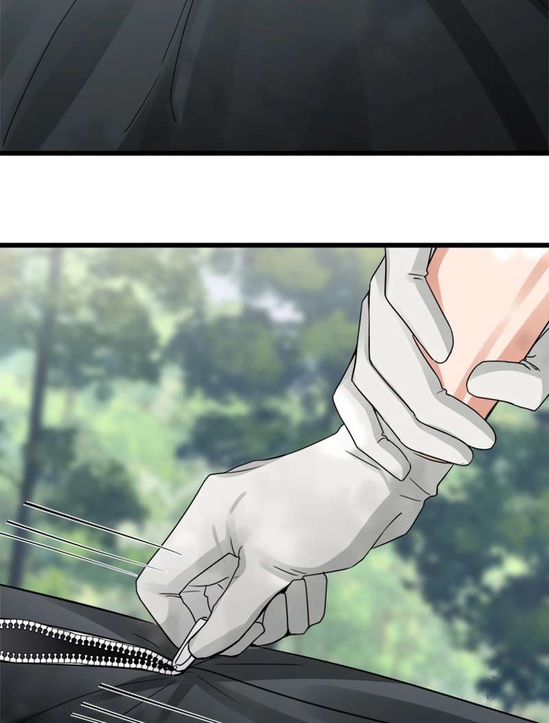 P59