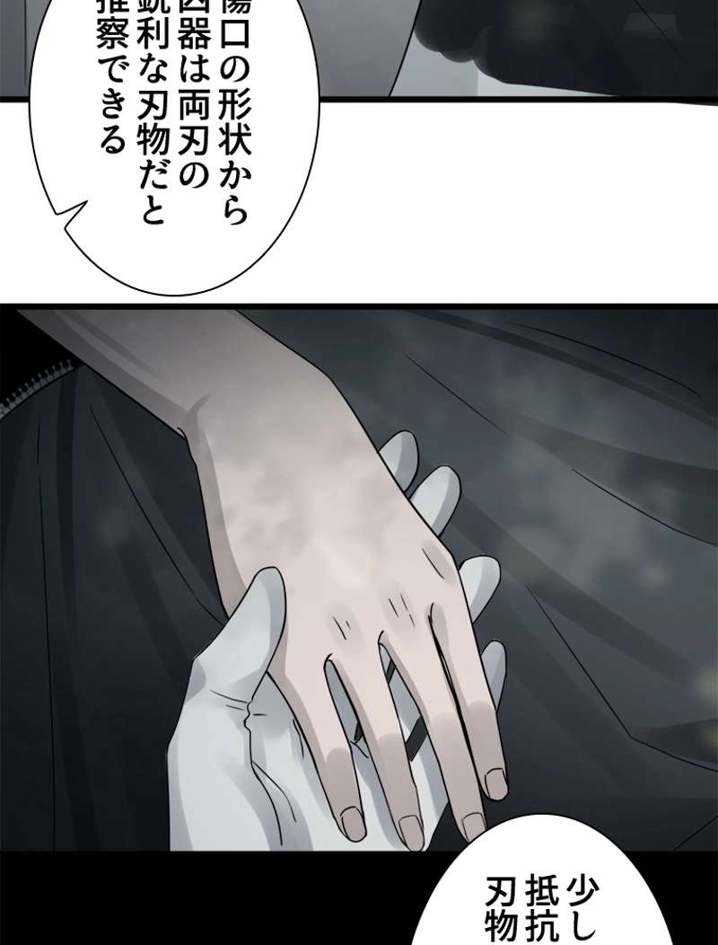 P63