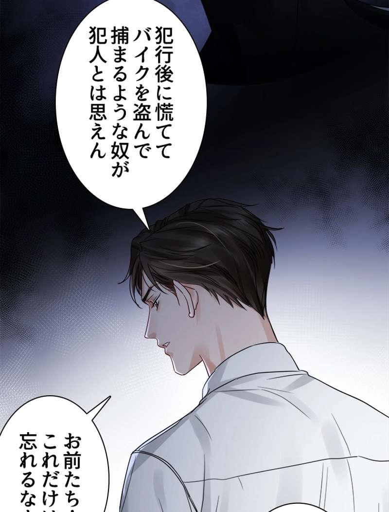 P68