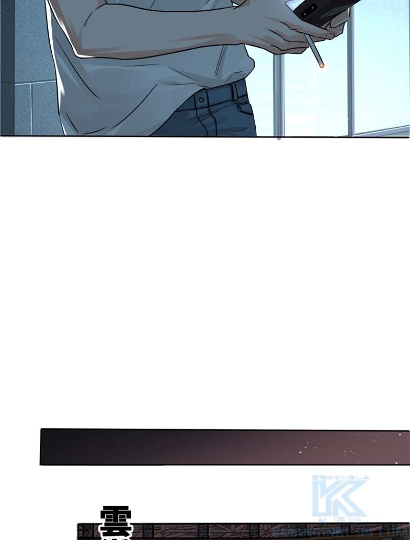 P37