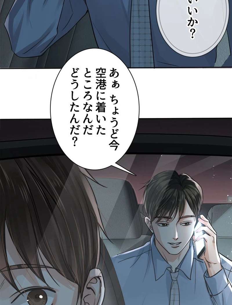 P41
