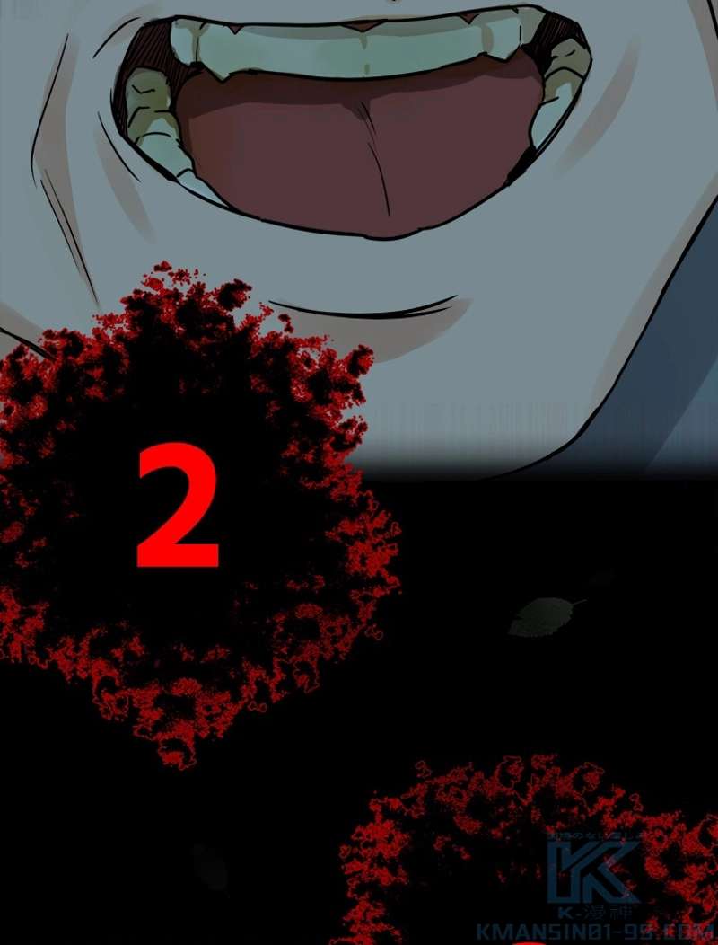 P55