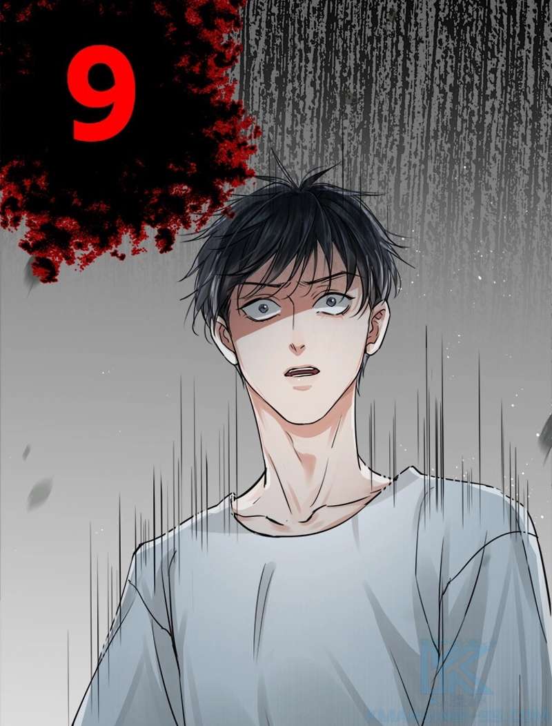 P58