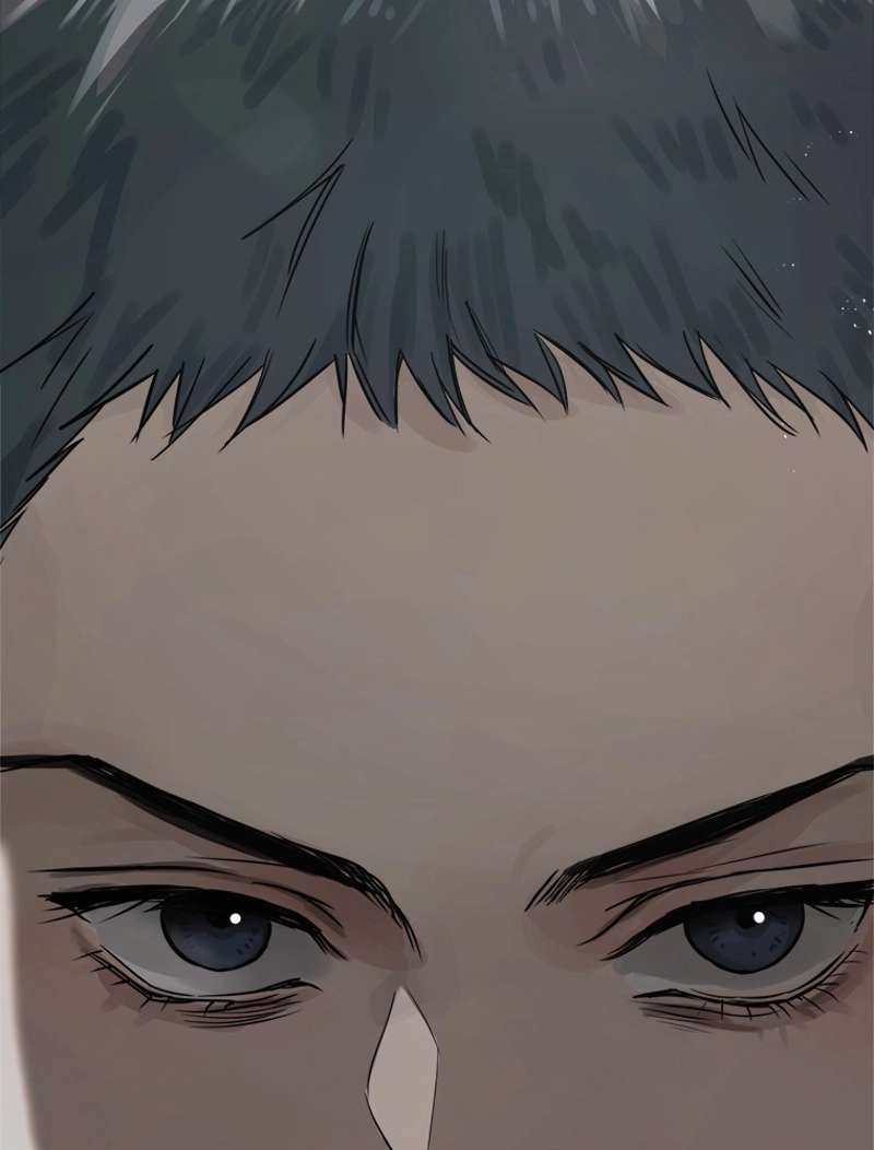 P68
