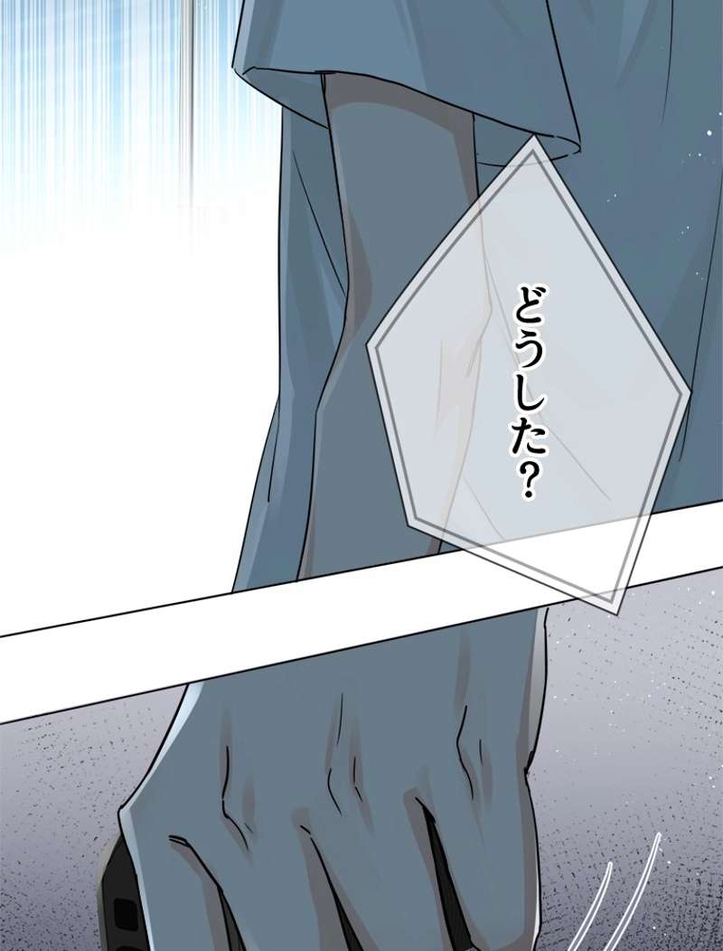 P72