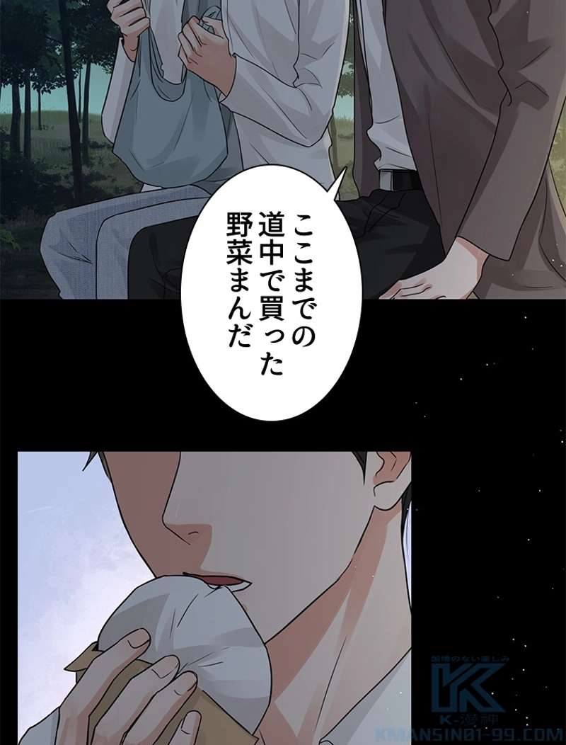 P37