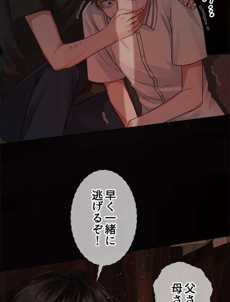 P24