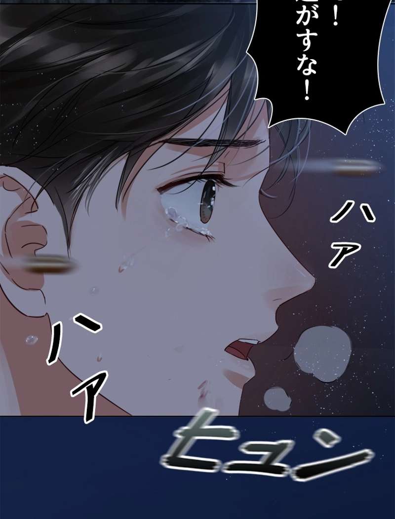 P35