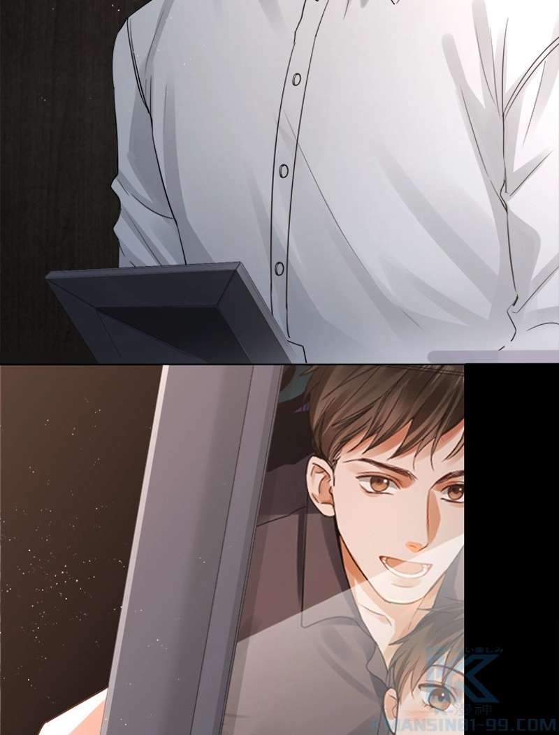 P58
