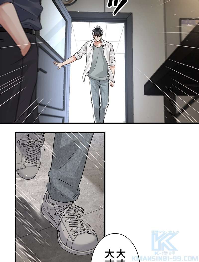 P37