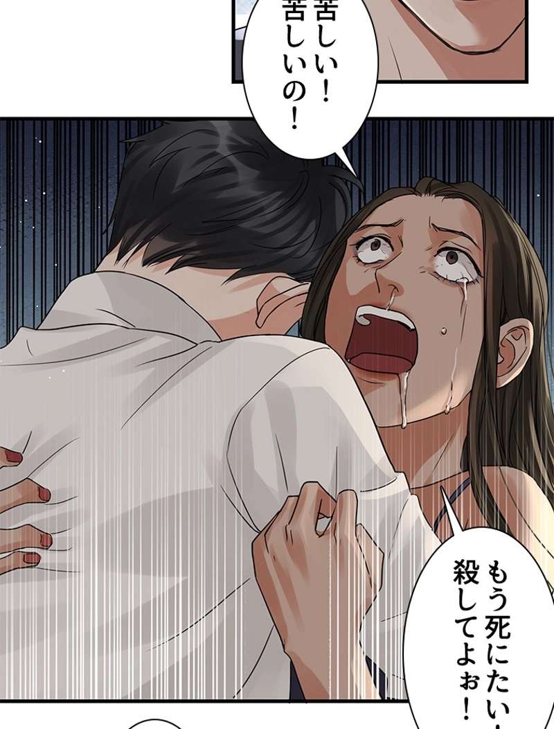P41