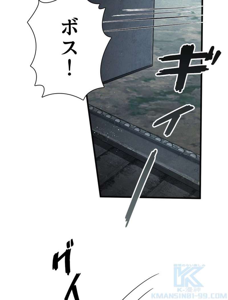 P61