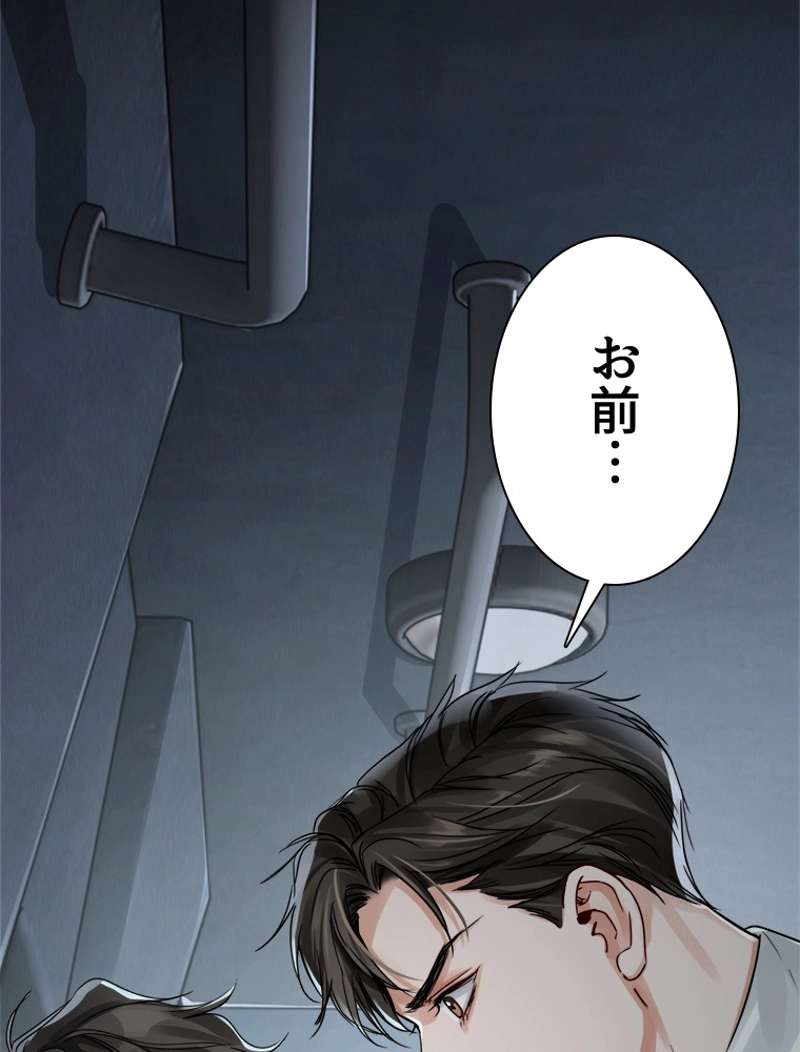P68