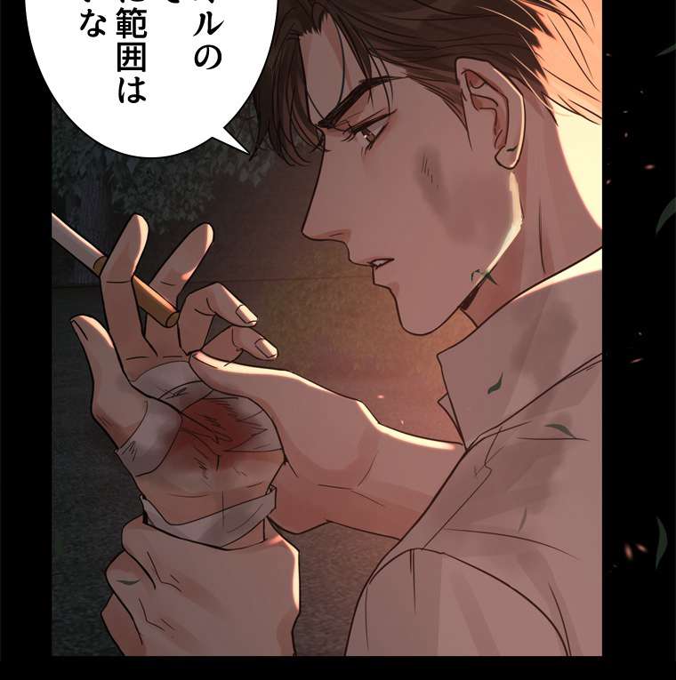 P24