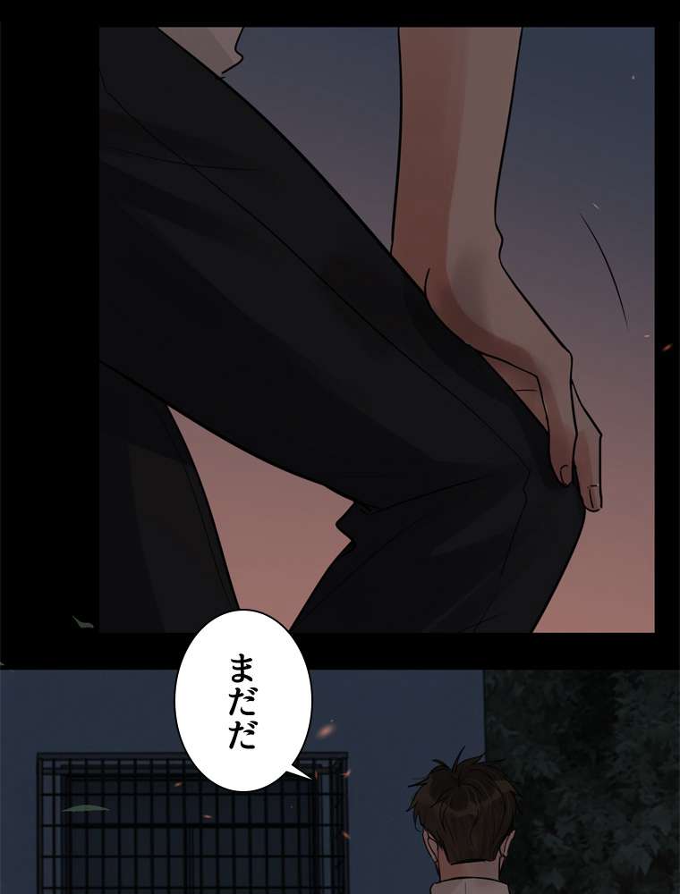 P35