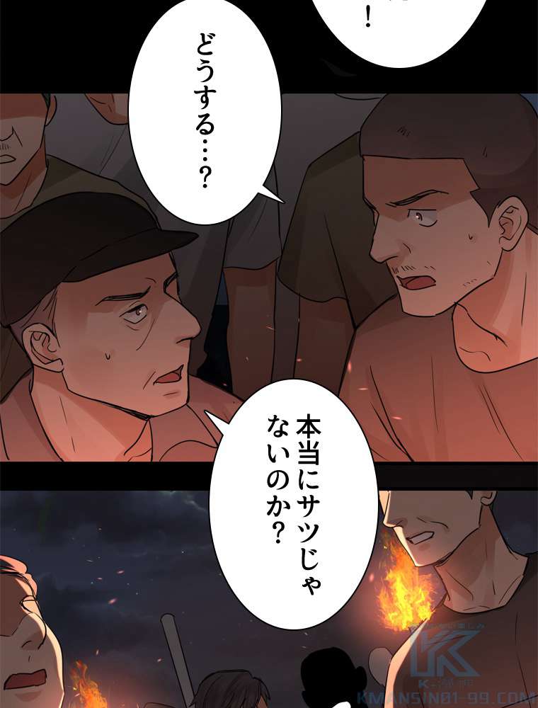 P58