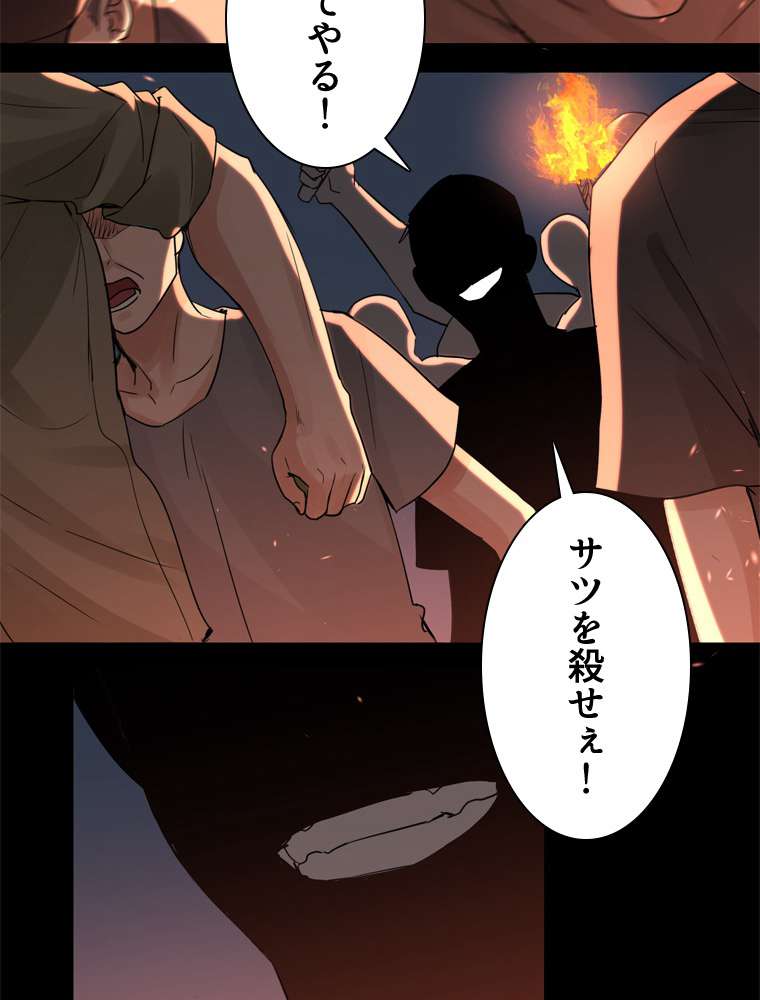 P62