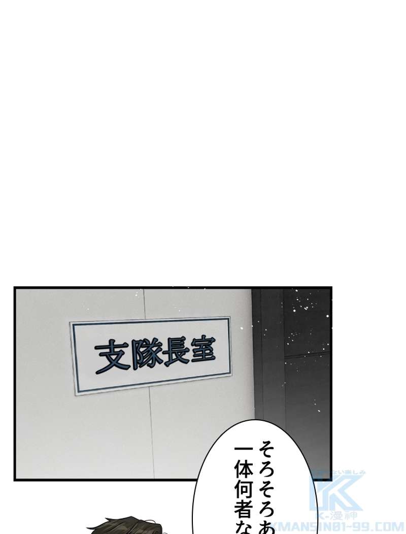 P61