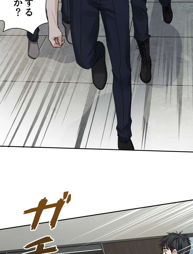 P35