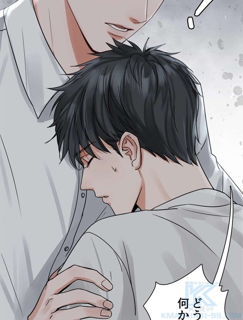 P55