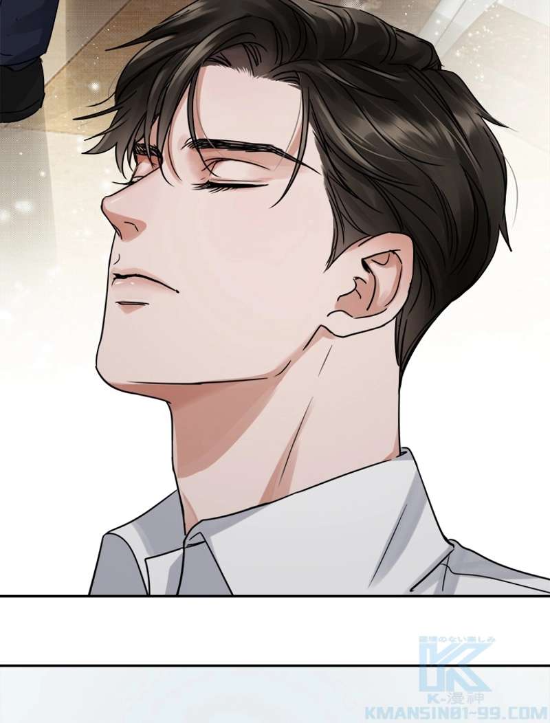 P58