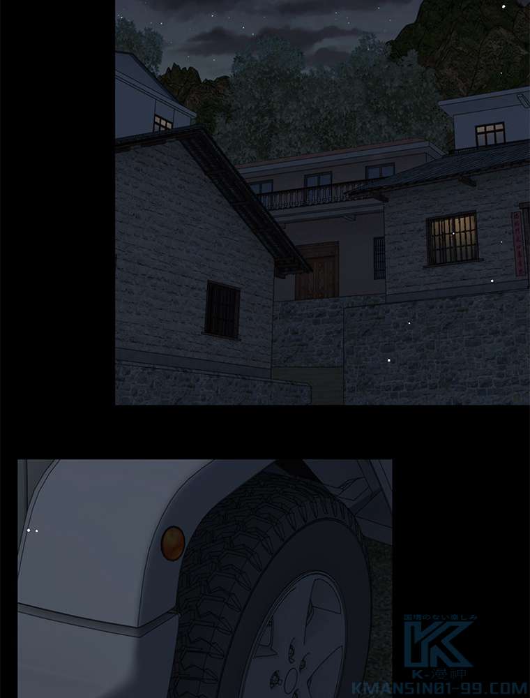 P37