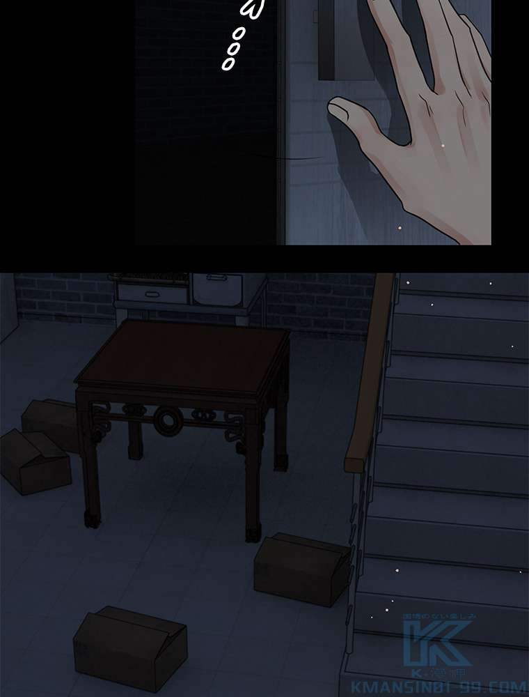 P64