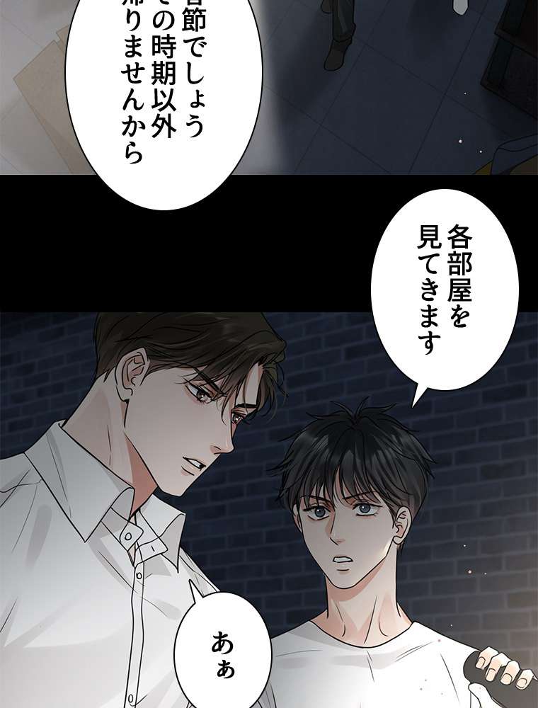 P68