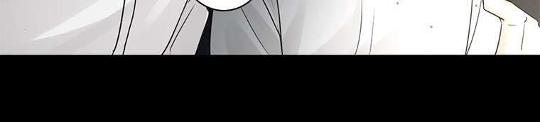 P69