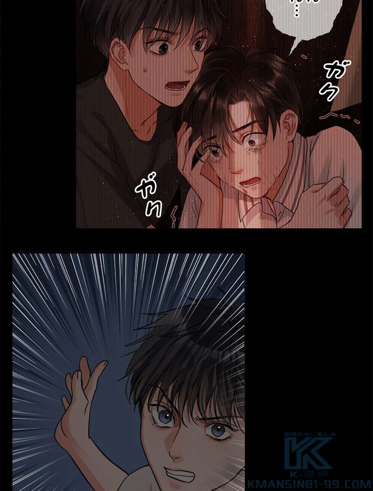 P34
