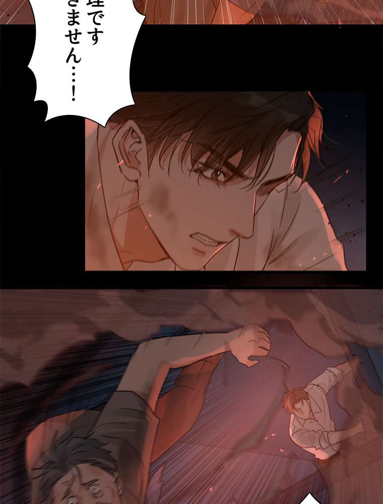 P53
