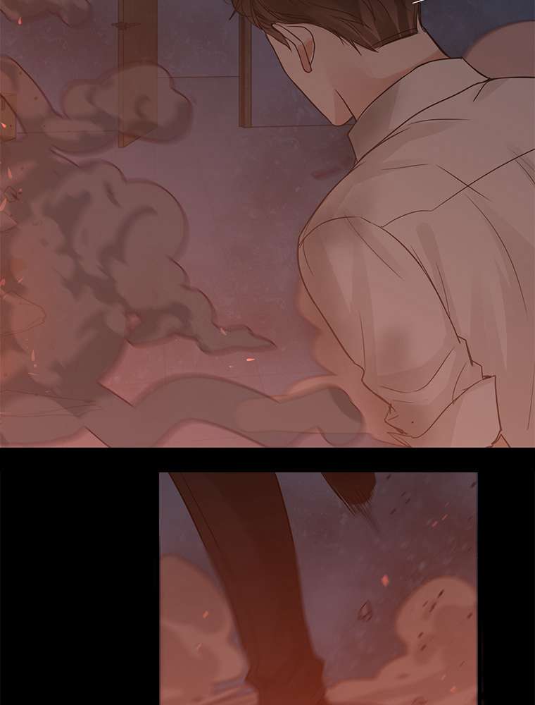 P56