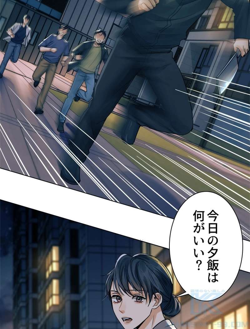 P31