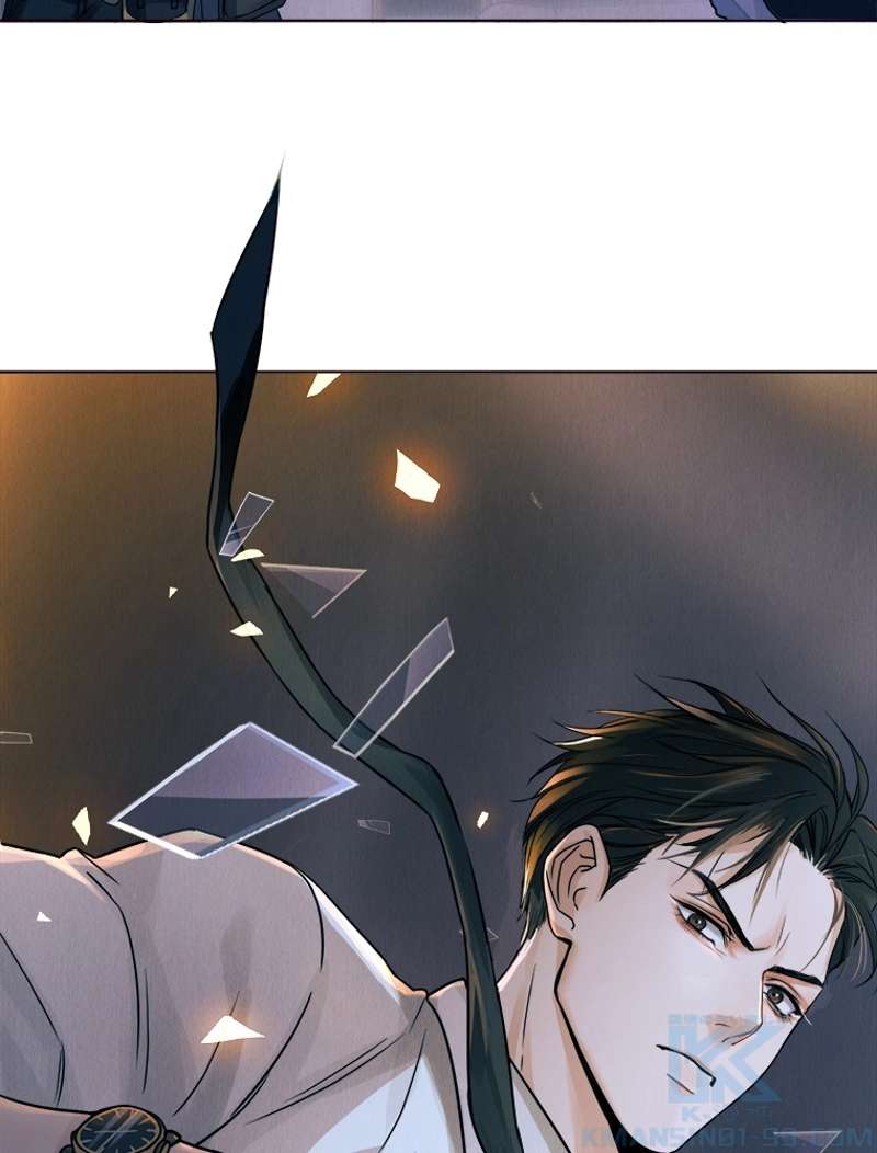 P37