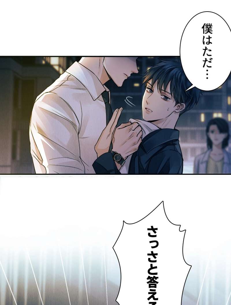 P62