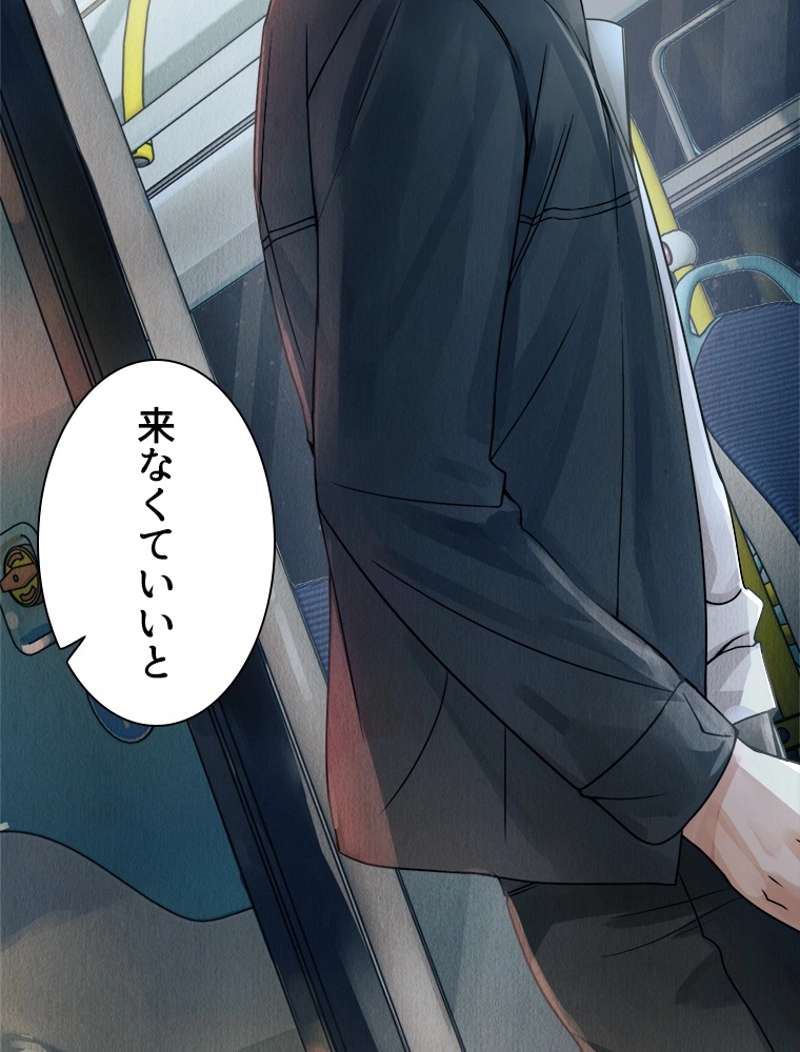 P95