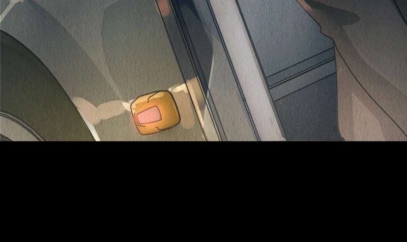 P96